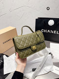 aura-bags - Chanel Bags - 7269