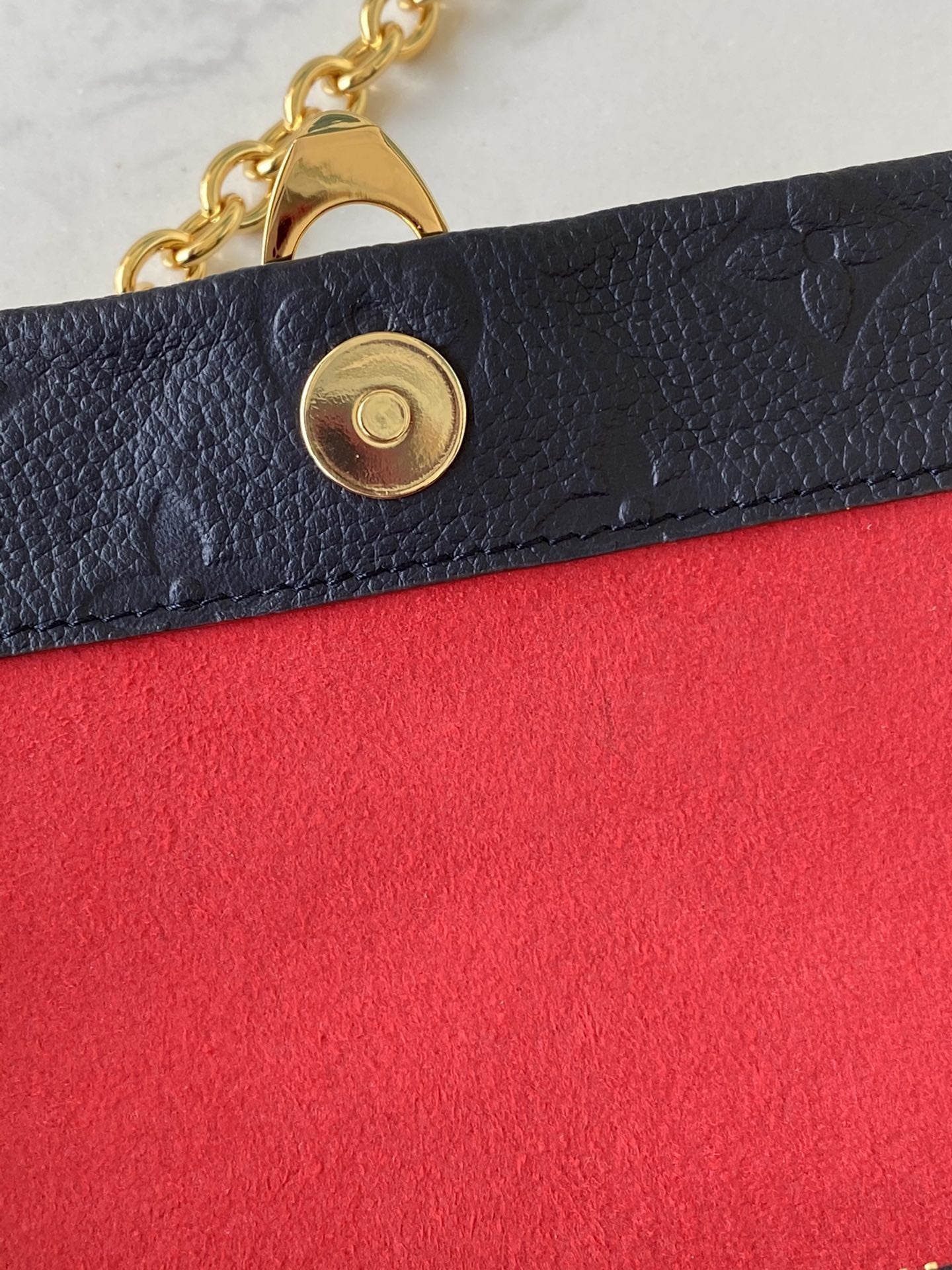 Designer Wallet louis vuitton 086