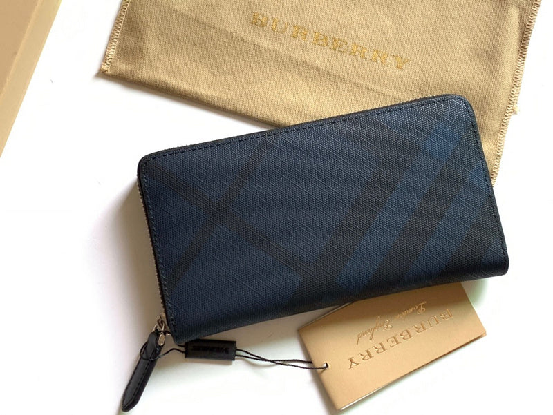 Aura Bags - BBR Bags - 1679