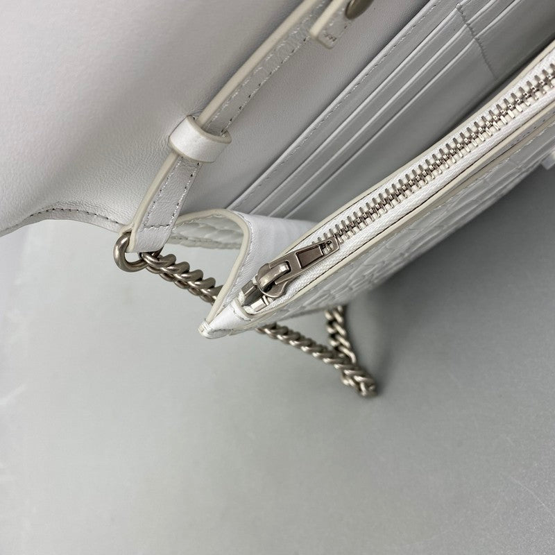 Aura Bags - BGA Bags - 214