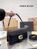 Aura Bags - CCH Bags - 149