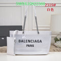 Aura Bags - BGA Bags - 1639