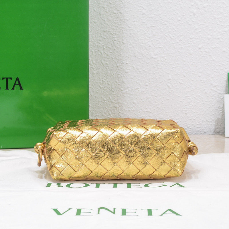 Aura Bags - BV Bags - 1382