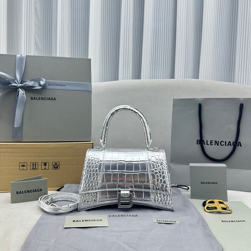Aura Bags - Balenciaga Bags - 585