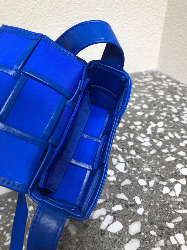 Aura Bags - BV Bags - 1248