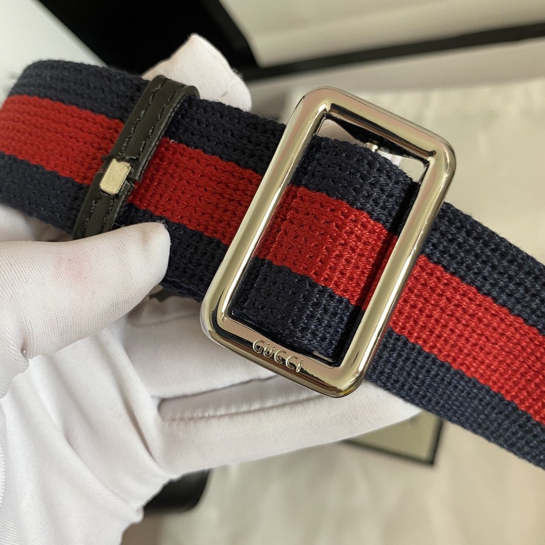 Designer Handbags Gucci 073