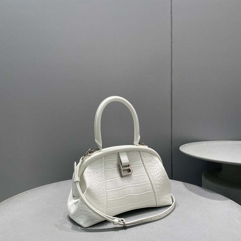 Aura Bags - BGA Bags - 238