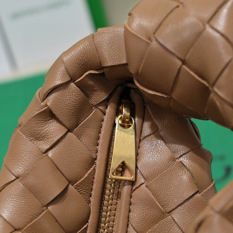 Aura Bags - BV Bags - 061