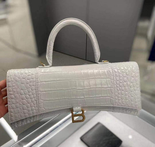 Aura Bags - BGA Bags - 076