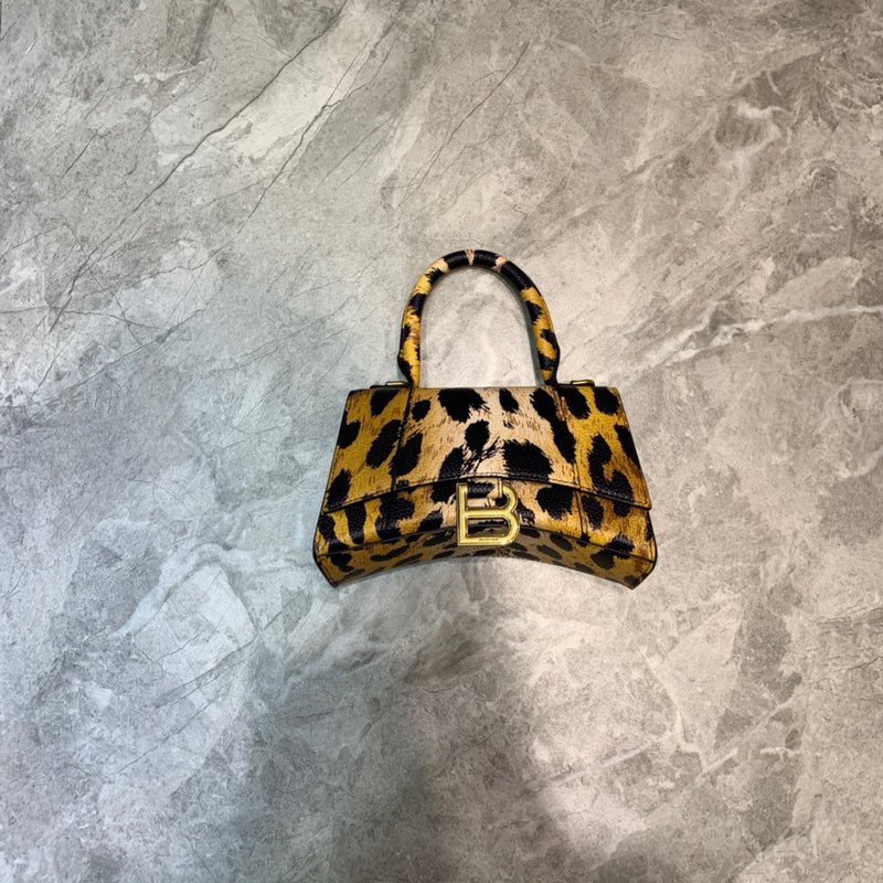 Aura Bags - BGA Bags - 1070