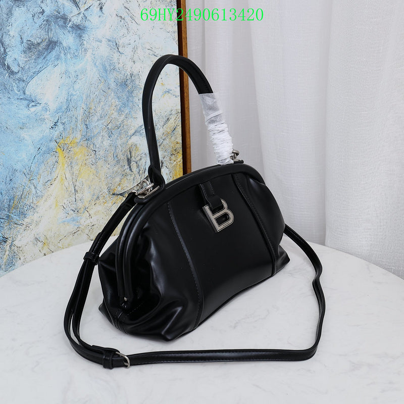 Aura Bags - BGA Bags - 2271
