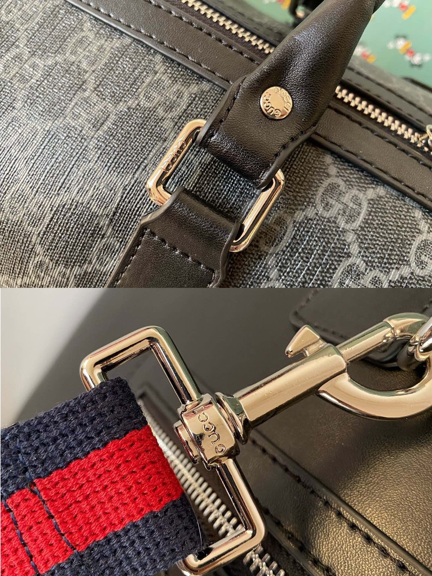 Designer Handbags Gucci 025