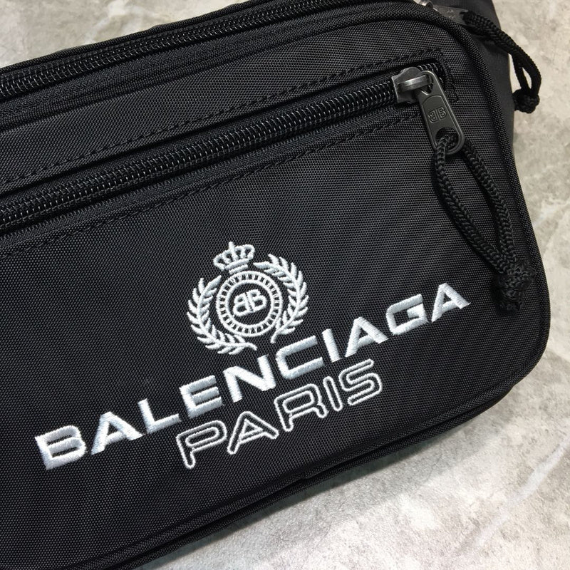 Aura Bags - BGA Bags - 443