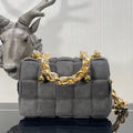 Aura Bags - BV Bags - 1116