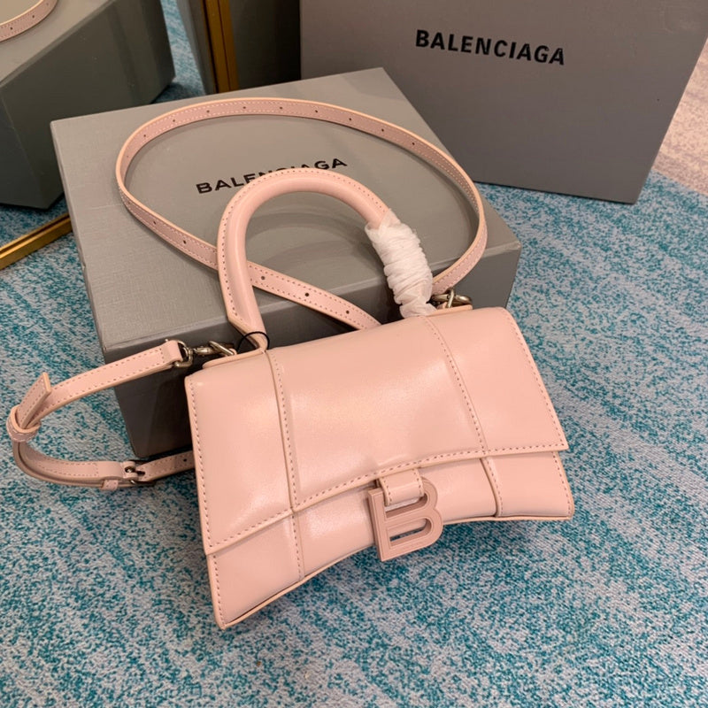Aura Bags - BGA Bags - 171