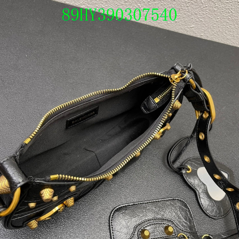 Aura Bags - BGA Bags - 1899