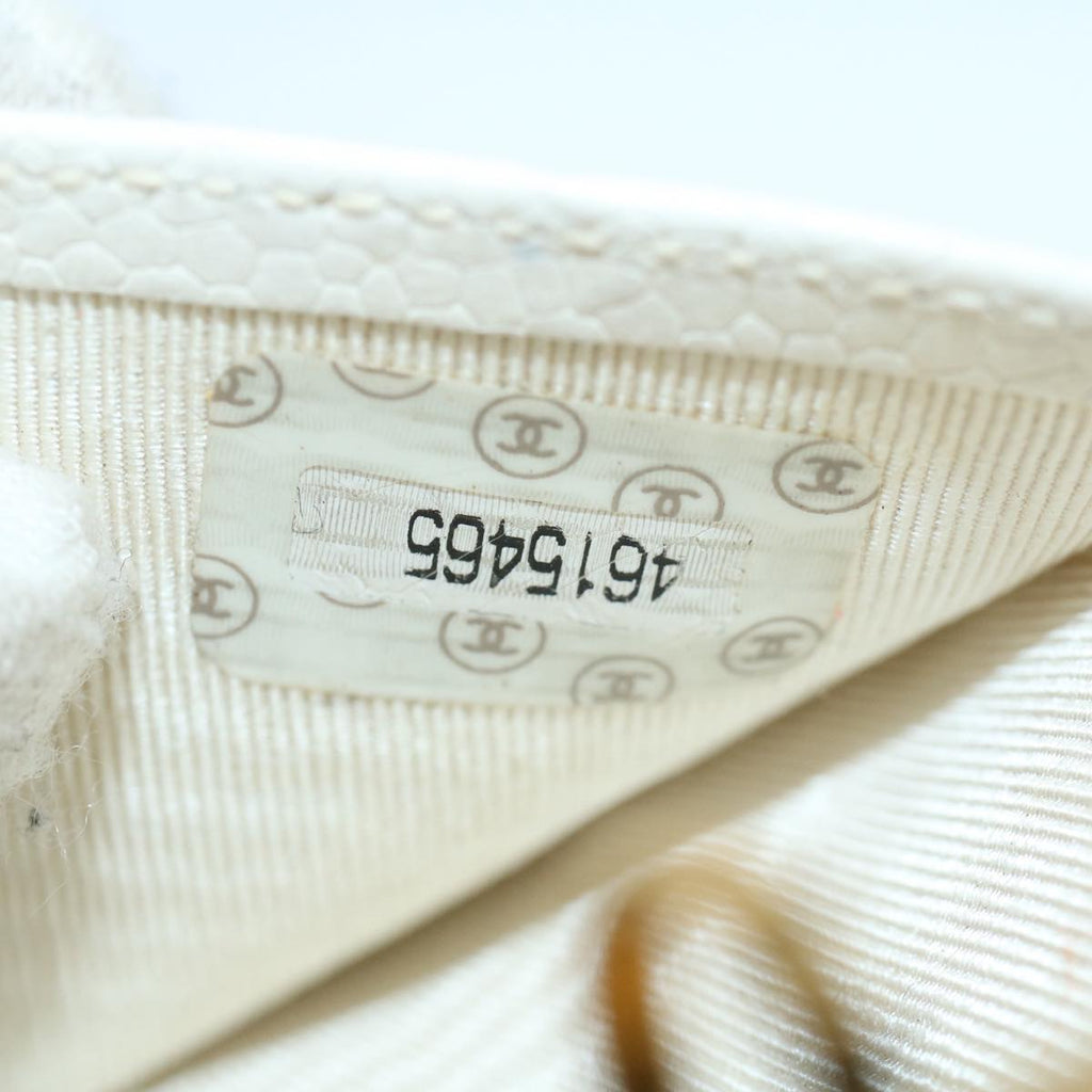 Chanel Cc