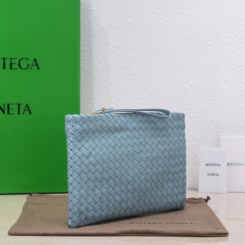 Aura Bags - BV Bags - 490