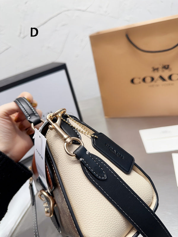 Aura Bags - CCH Bags - 238