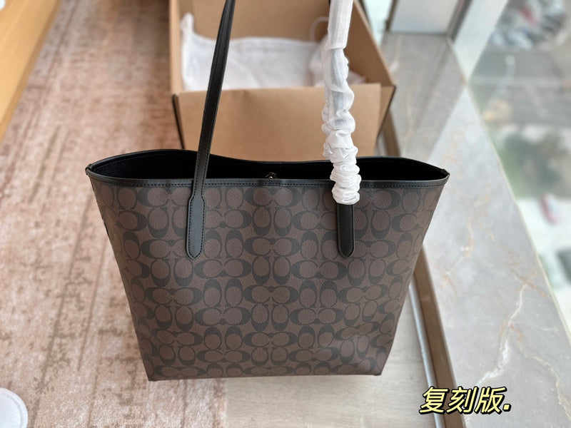 Aura Bags - CCH Bags - 414