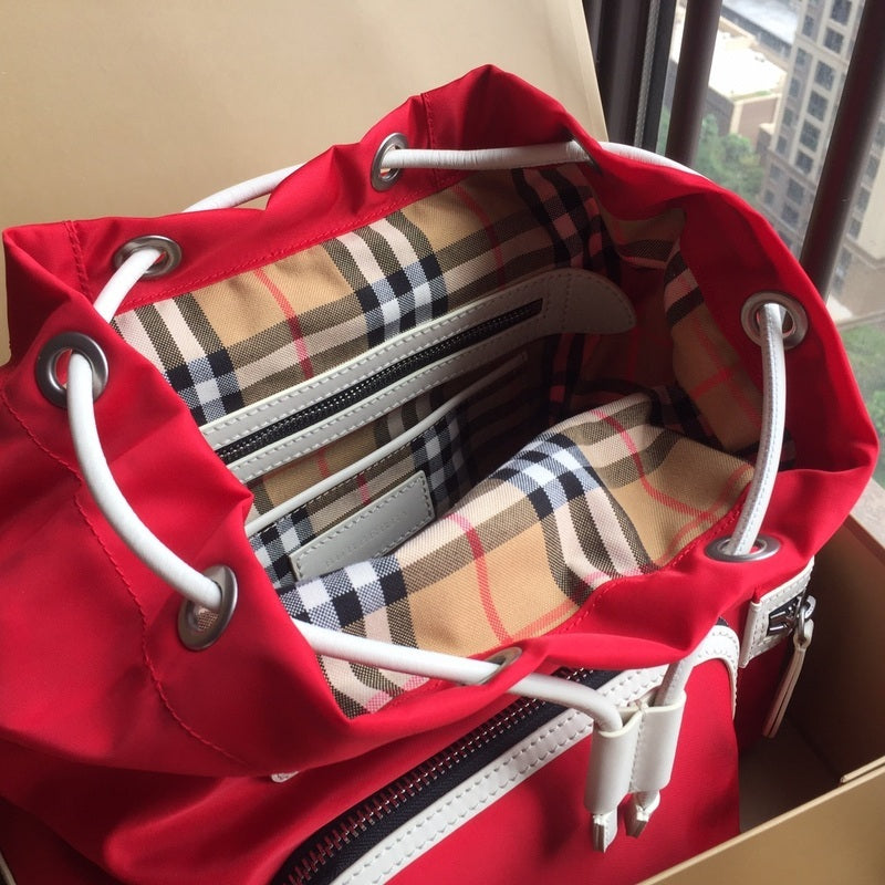 Aura Bags - BBR Bags - 1347