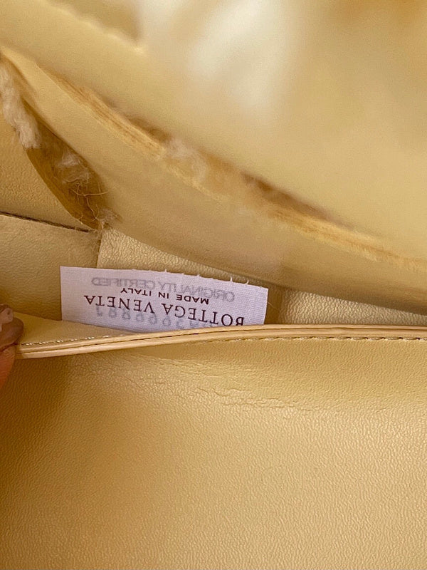 Aura Bags - BV Bags - 1178