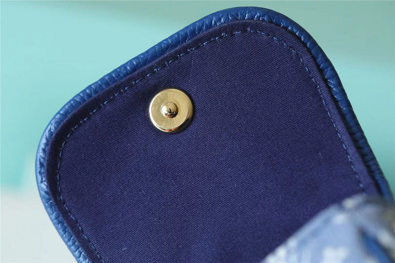 Luxury - Louis Vuitton Bags - 096