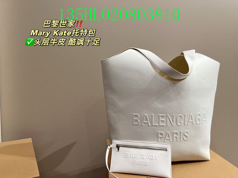 Aura Bags - BGA Bags - 1662