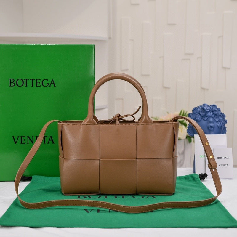 Aura Bags - BV Bags - 1400