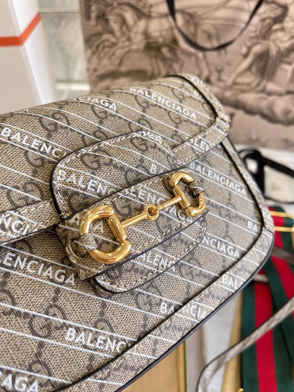 Aura Bags - BGA Bags - 1515