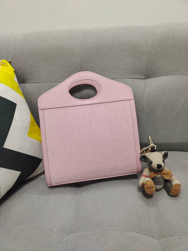 Burberry Bags - BG Bags - 283