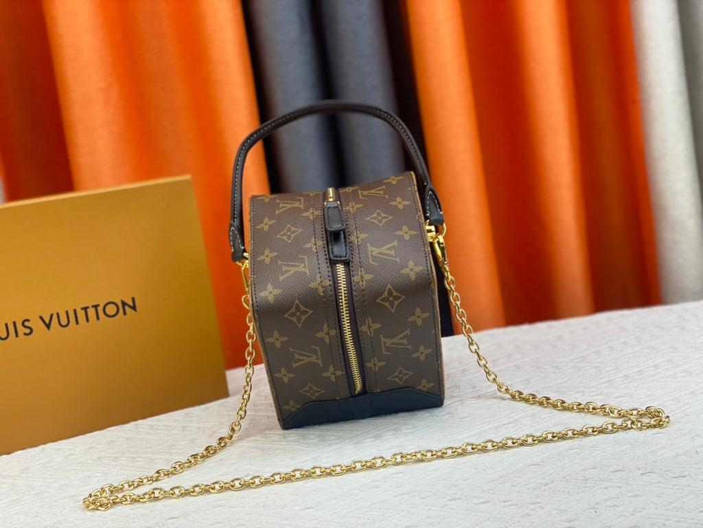 New Arrival Bags Louis Vuitton  678
