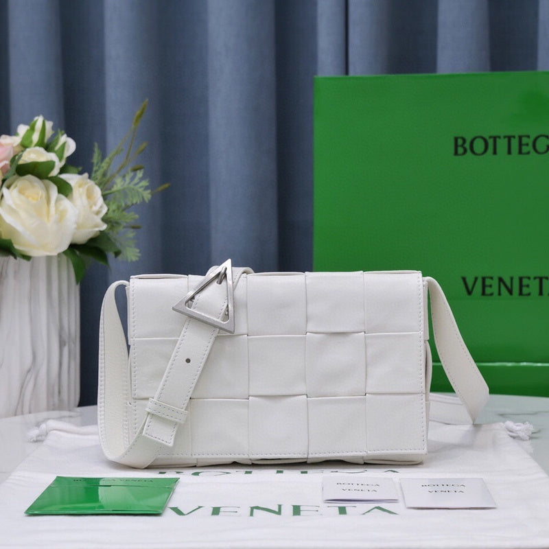 Aura Bags - BV Bags - 1057