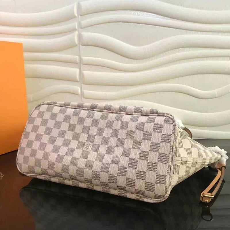 Louis Vuitton Luxury Bags 2446