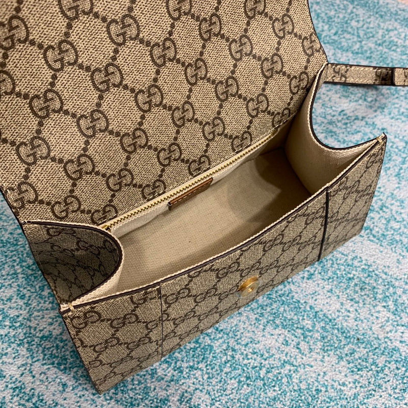 Aura Bags - BGA Bags - 116