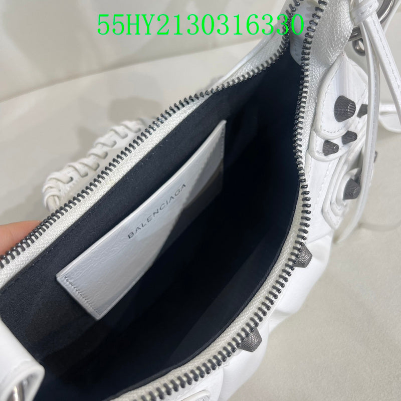 Aura Bags - BGA Bags - 1869