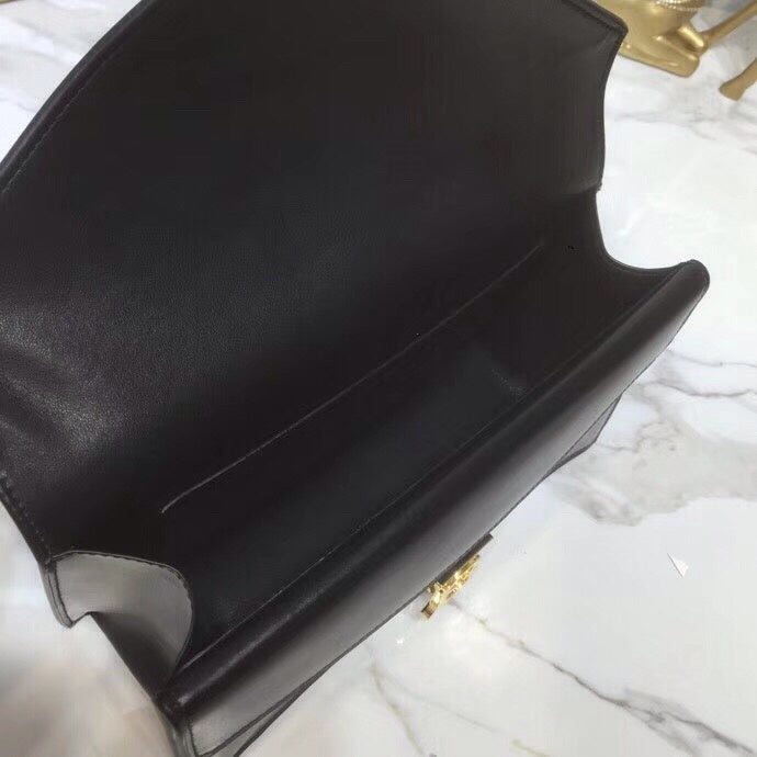 Aura Bags - BBR Bags - 1653