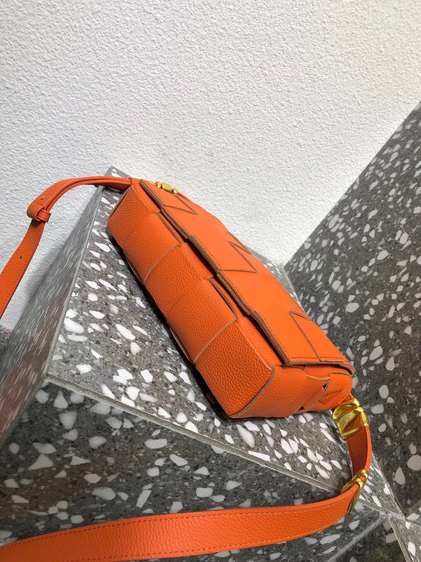 Aura Bags - BV Bags - 1250