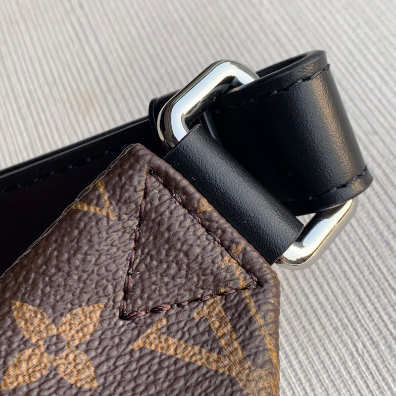 Louis Vuitton Luxury Bags 2727