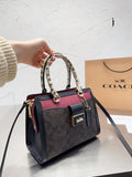 Aura Bags - CCH Bags - 286