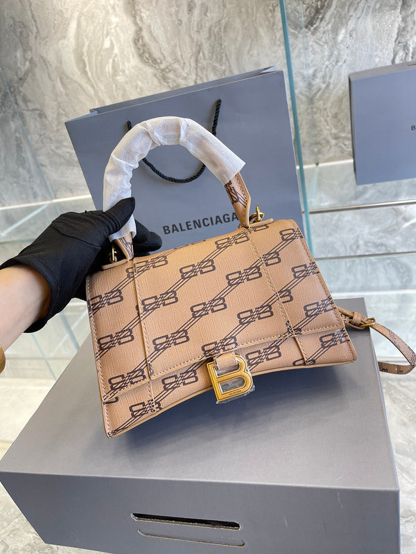 Aura Bags - BGA Bags - 1616
