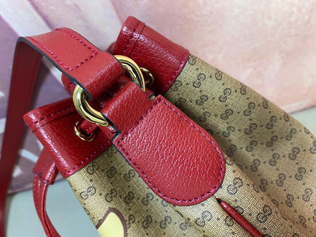 Designer Handbags Gucci 069