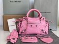Aura Bags - Balenciaga Bags - 620
