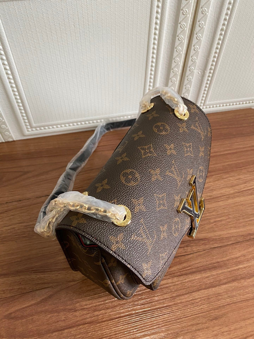 Designer Handbags louis vuitton 022