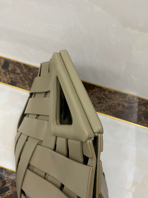 Aura Bags - BV Bags - 1187