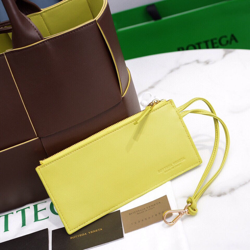Aura Bags - BV Bags - 1321