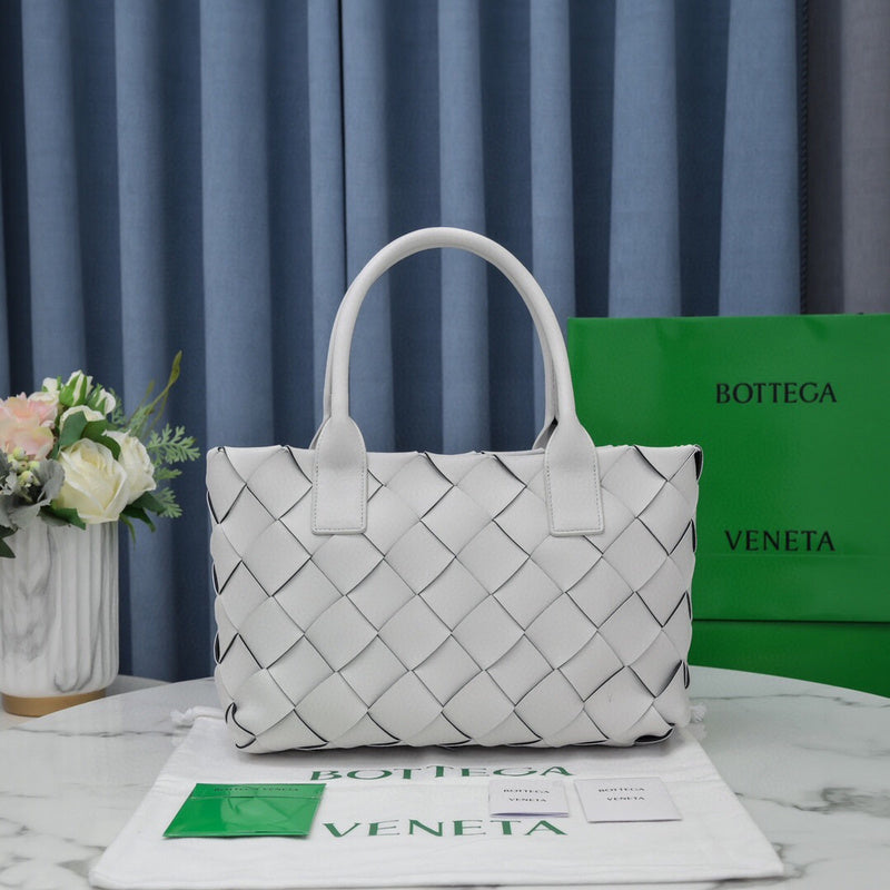 Aura Bags - BV Bags - 964