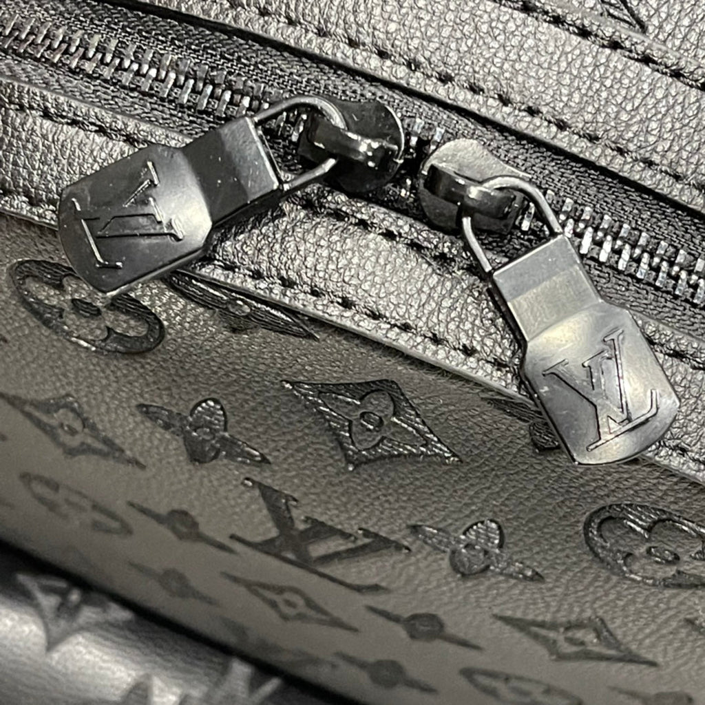 Luxury Bags Louis Vuitton  857