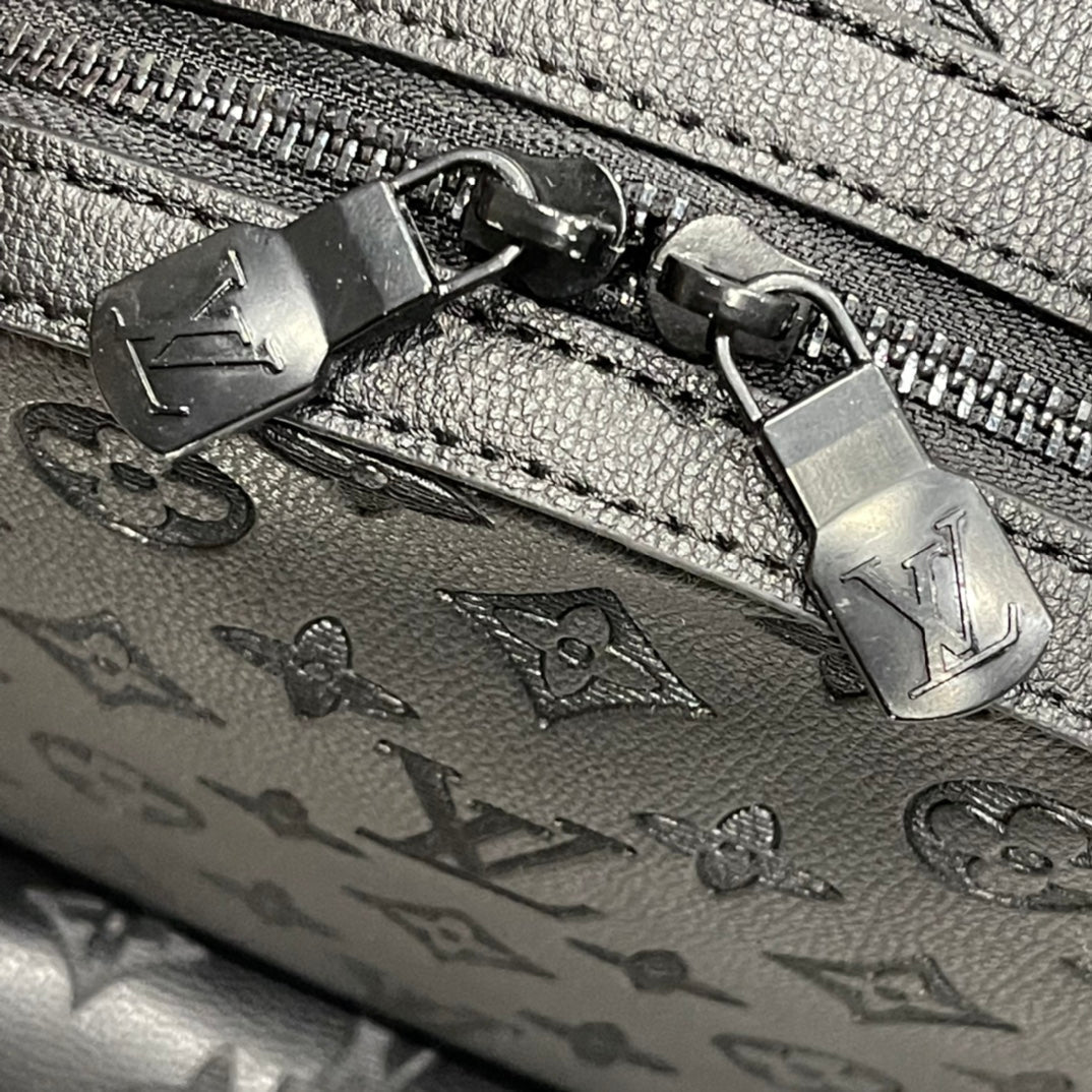Luxury Bags Louis Vuitton  857