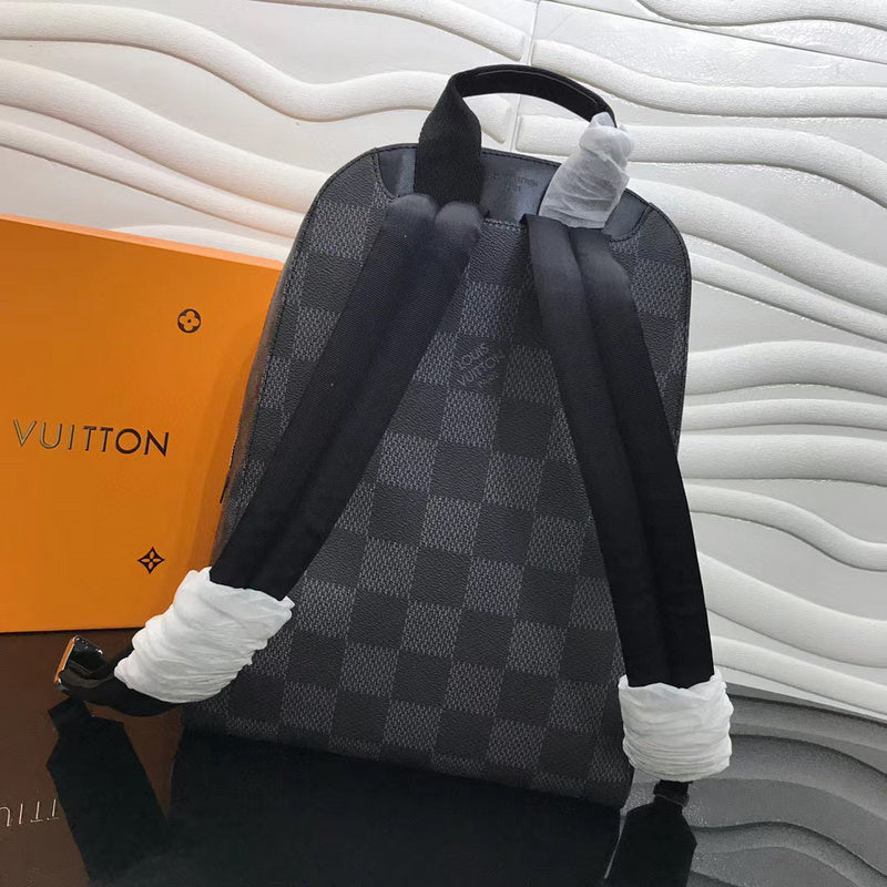 Louis Vuitton Luxury Bags 2455